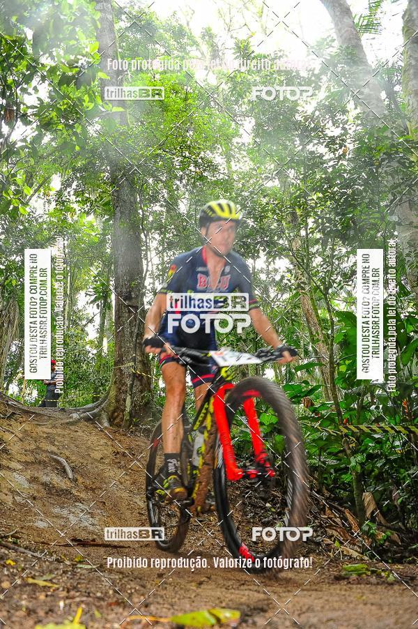 Buy your photos of the eventXCO JASC on Fotop