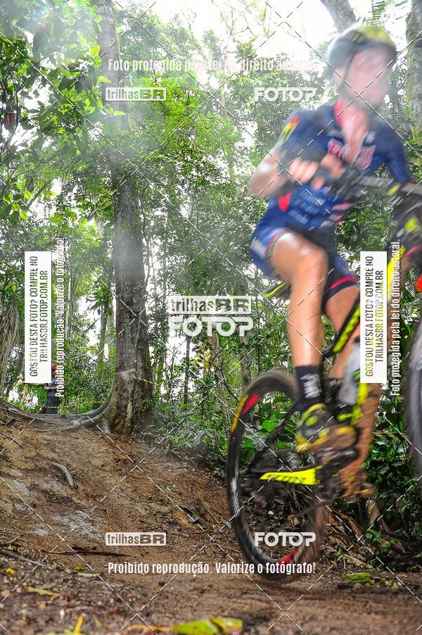 Buy your photos of the eventXCO JASC on Fotop