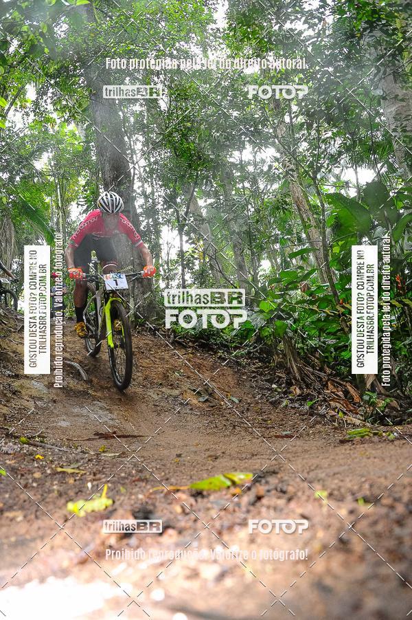Buy your photos of the eventXCO JASC on Fotop