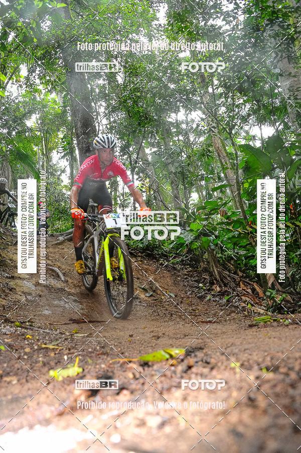 Buy your photos of the eventXCO JASC on Fotop