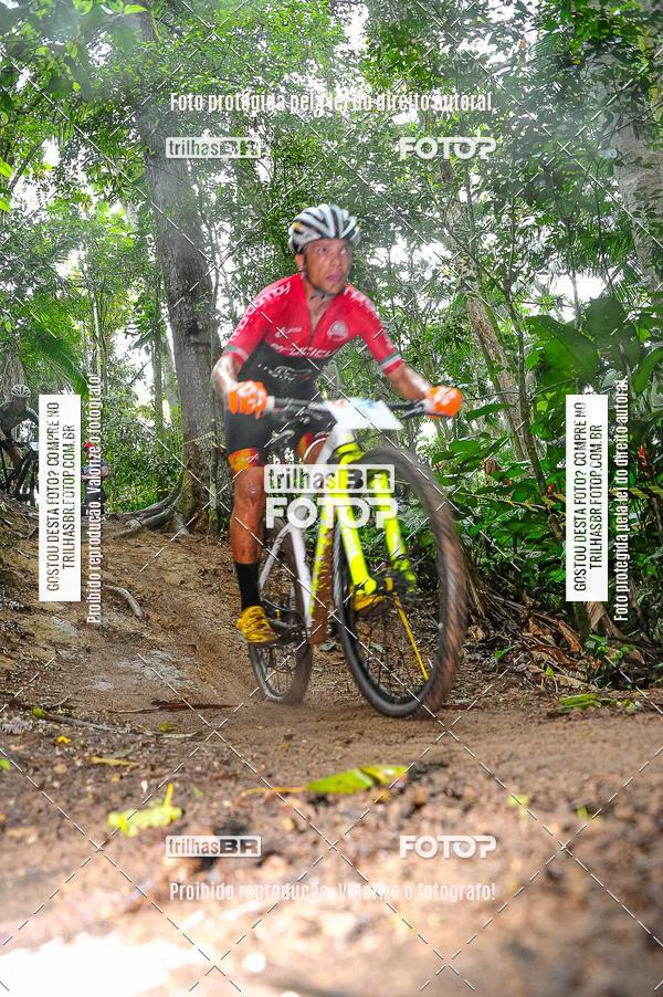 Buy your photos of the eventXCO JASC on Fotop