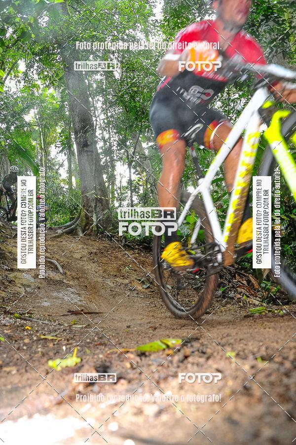 Buy your photos of the eventXCO JASC on Fotop