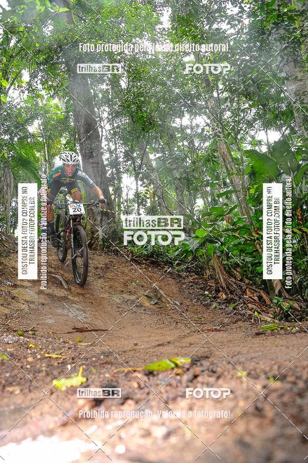 Buy your photos of the eventXCO JASC on Fotop