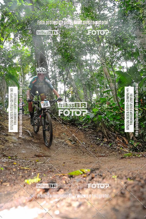 Buy your photos of the eventXCO JASC on Fotop