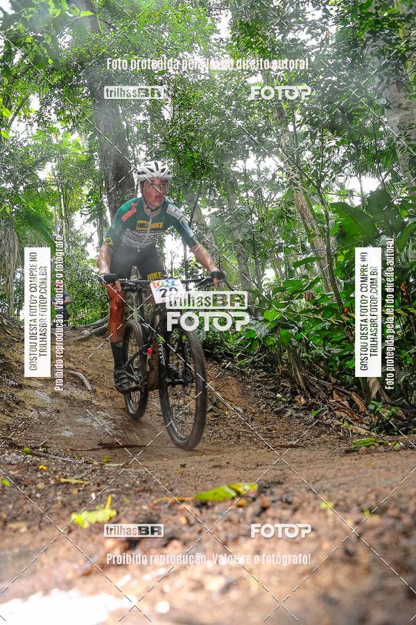 Buy your photos of the eventXCO JASC on Fotop