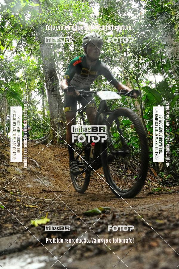 Buy your photos of the eventXCO JASC on Fotop