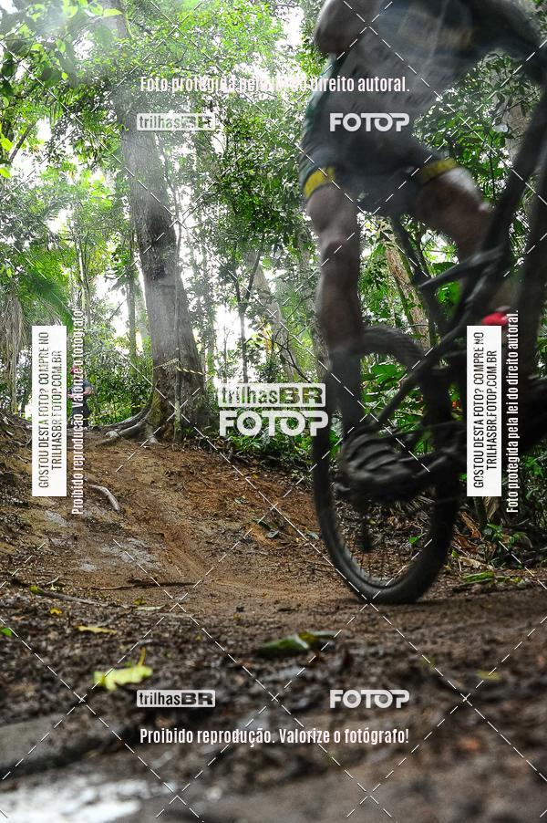 Buy your photos of the eventXCO JASC on Fotop