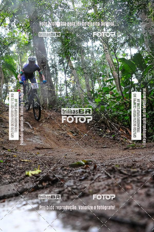 Buy your photos of the eventXCO JASC on Fotop