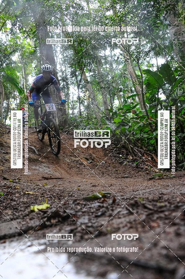 Buy your photos of the eventXCO JASC on Fotop