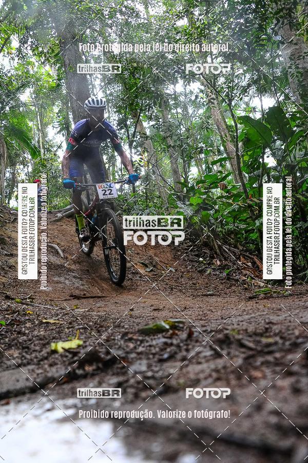 Buy your photos of the eventXCO JASC on Fotop