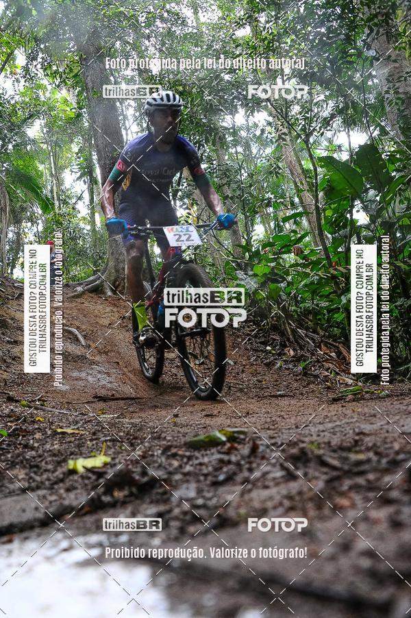 Buy your photos of the eventXCO JASC on Fotop