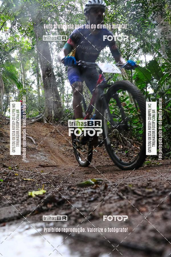 Buy your photos of the eventXCO JASC on Fotop