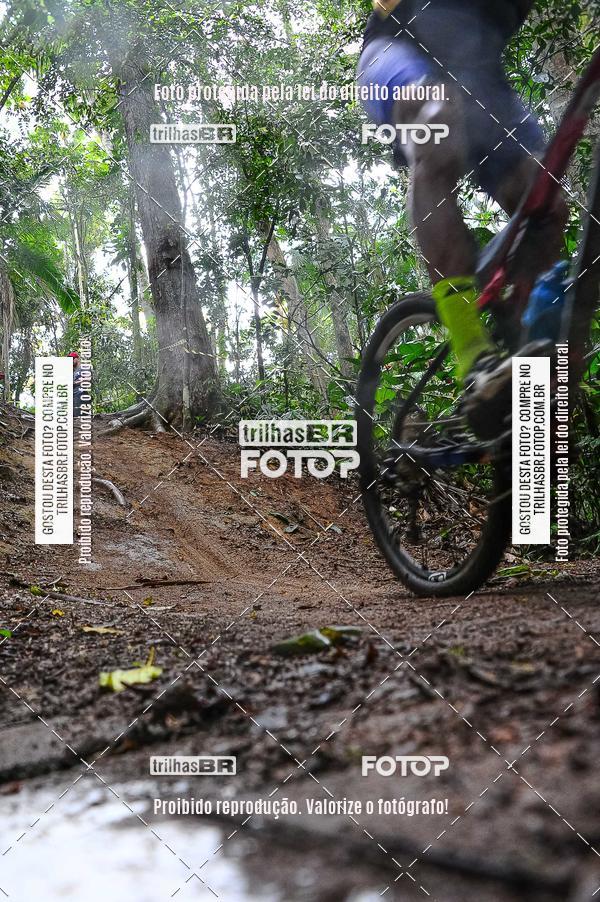 Buy your photos of the eventXCO JASC on Fotop