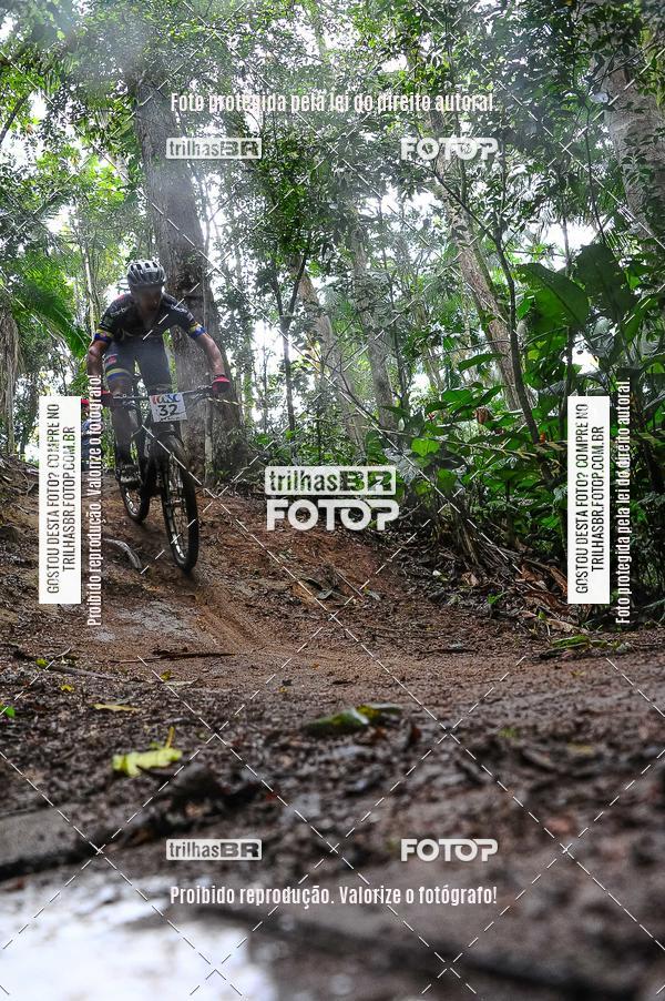Buy your photos of the eventXCO JASC on Fotop