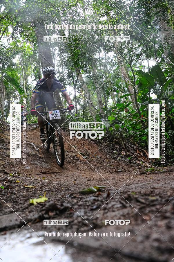 Buy your photos of the eventXCO JASC on Fotop