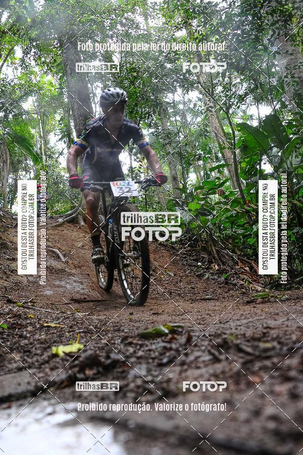 Buy your photos of the eventXCO JASC on Fotop