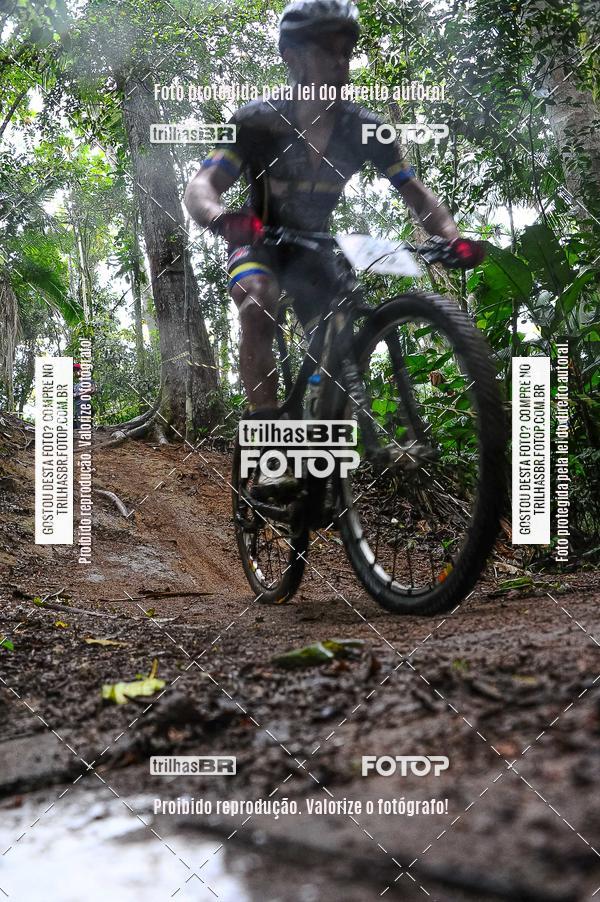 Buy your photos of the eventXCO JASC on Fotop