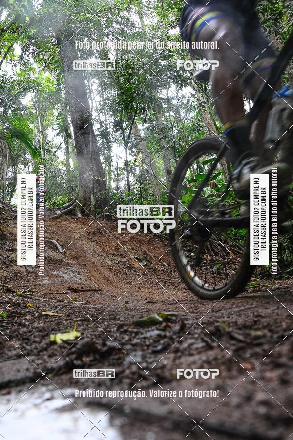 Buy your photos of the eventXCO JASC on Fotop