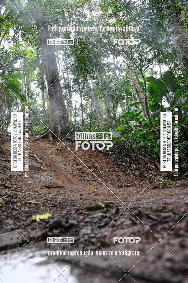 Buy your photos of the eventXCO JASC on Fotop