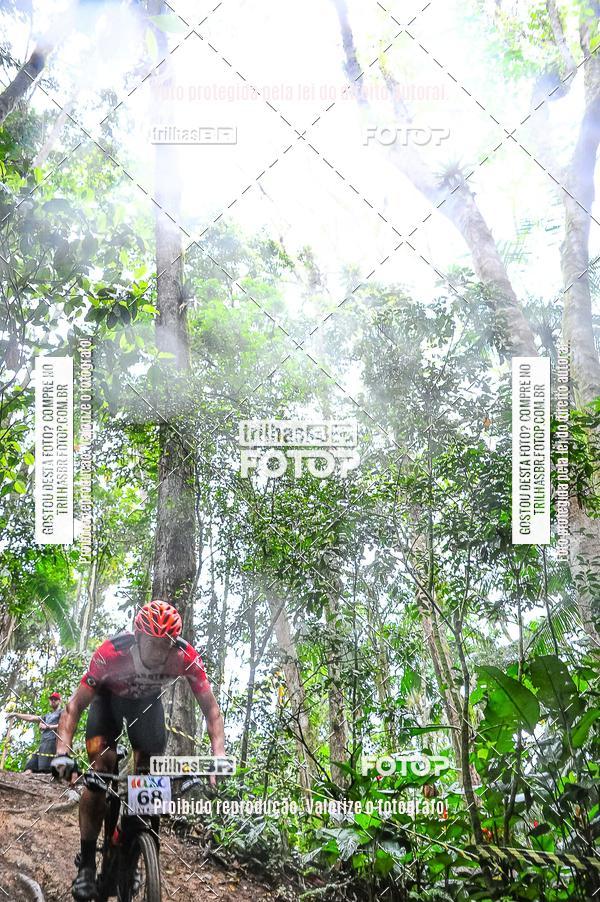 Buy your photos of the eventXCO JASC on Fotop