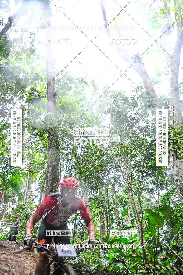 Buy your photos of the eventXCO JASC on Fotop