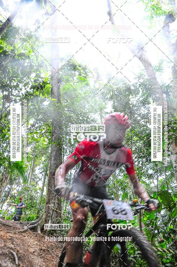 Buy your photos of the eventXCO JASC on Fotop