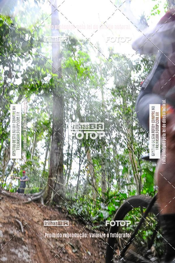 Buy your photos of the eventXCO JASC on Fotop