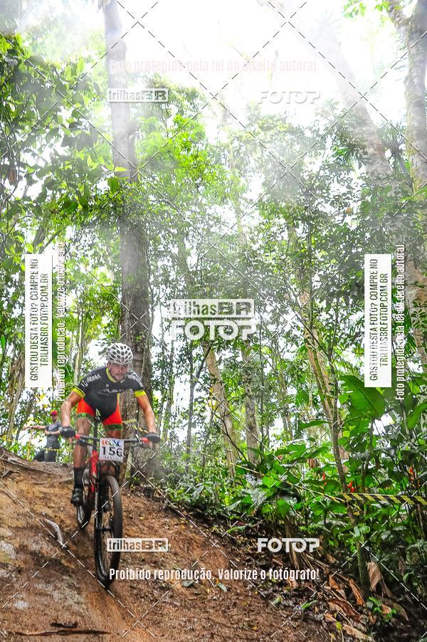 Buy your photos of the eventXCO JASC on Fotop