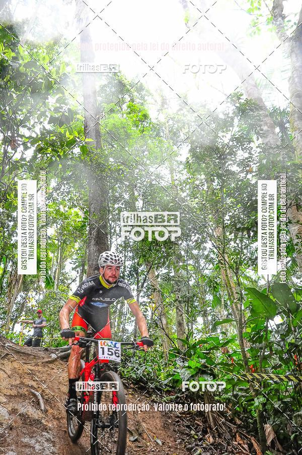 Buy your photos of the eventXCO JASC on Fotop