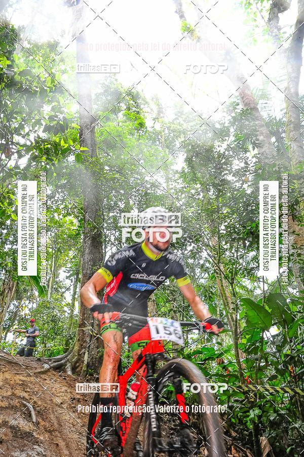 Buy your photos of the eventXCO JASC on Fotop