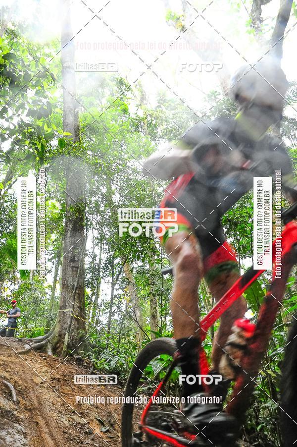 Buy your photos of the eventXCO JASC on Fotop