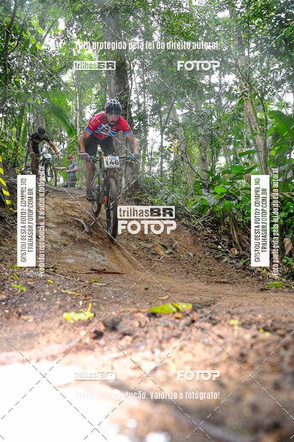 Buy your photos of the eventXCO JASC on Fotop