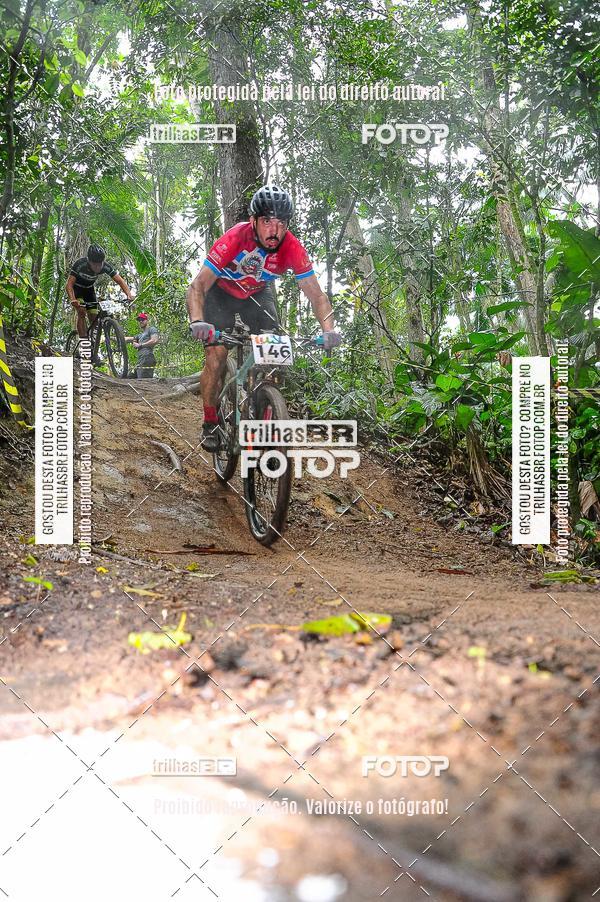 Buy your photos of the eventXCO JASC on Fotop
