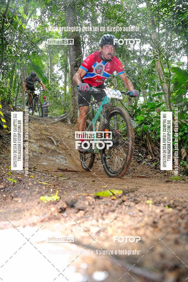 Buy your photos of the eventXCO JASC on Fotop