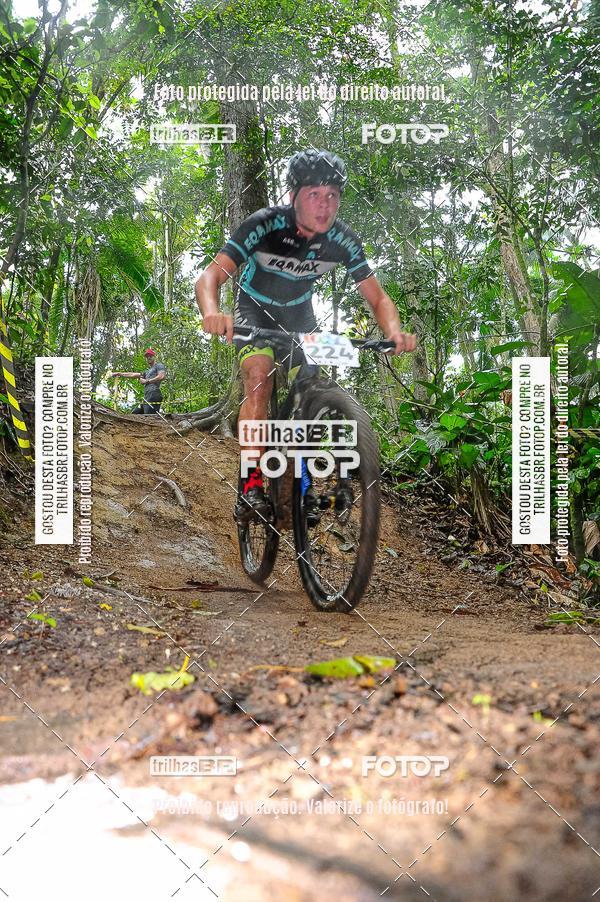 Buy your photos of the eventXCO JASC on Fotop
