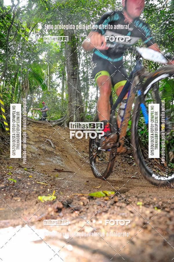 Buy your photos of the eventXCO JASC on Fotop