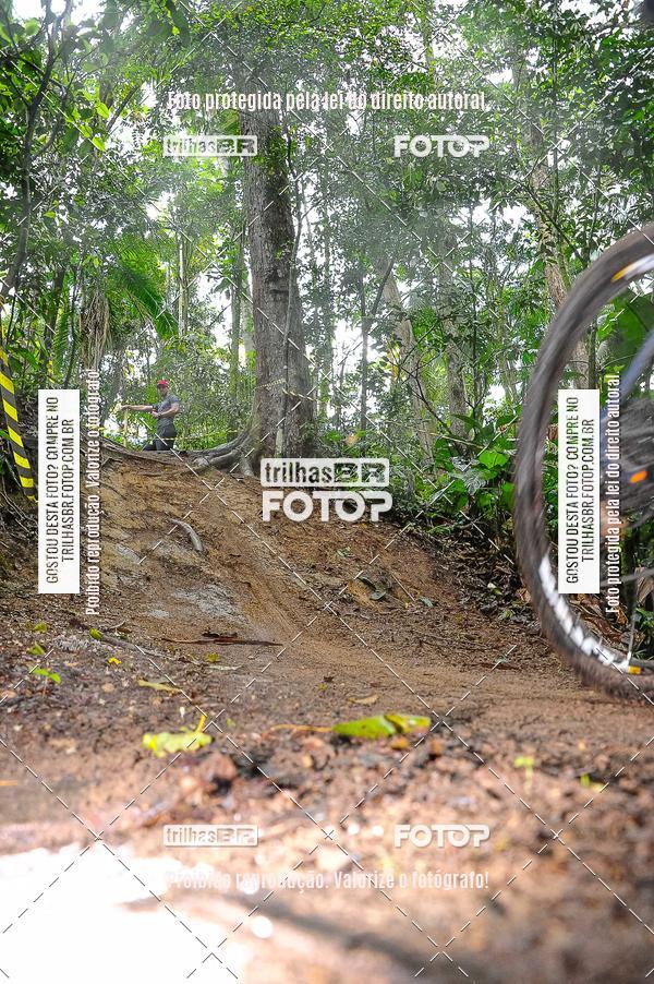 Buy your photos of the eventXCO JASC on Fotop