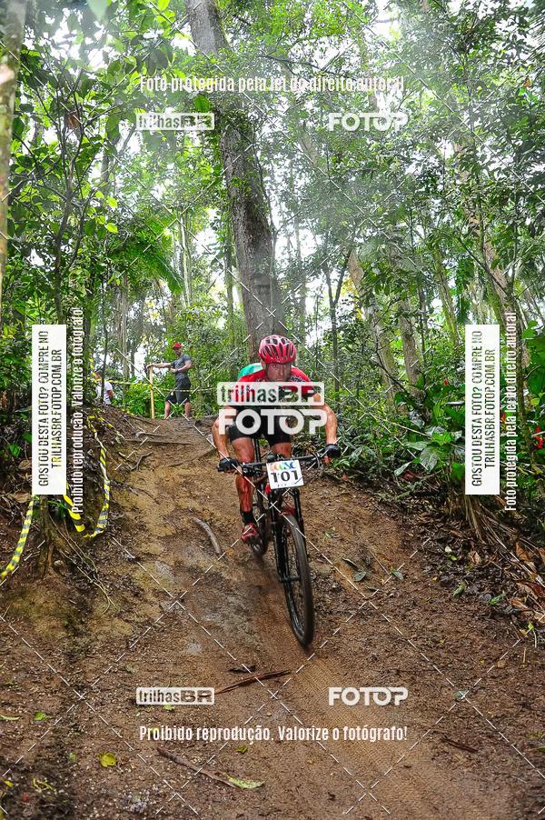 Buy your photos of the eventXCO JASC on Fotop