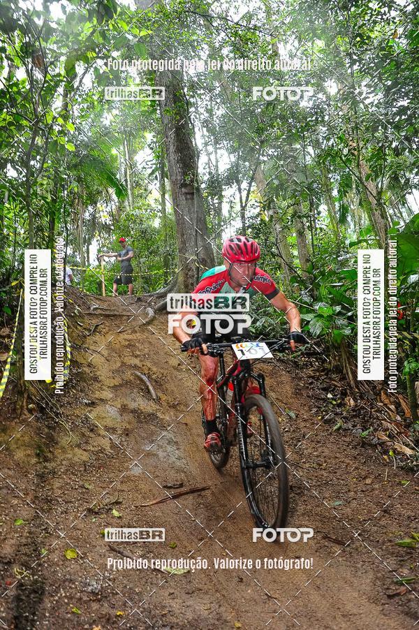 Buy your photos of the eventXCO JASC on Fotop