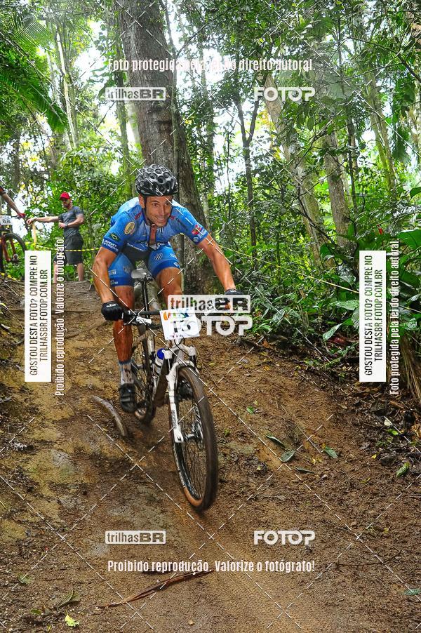 Buy your photos of the eventXCO JASC on Fotop