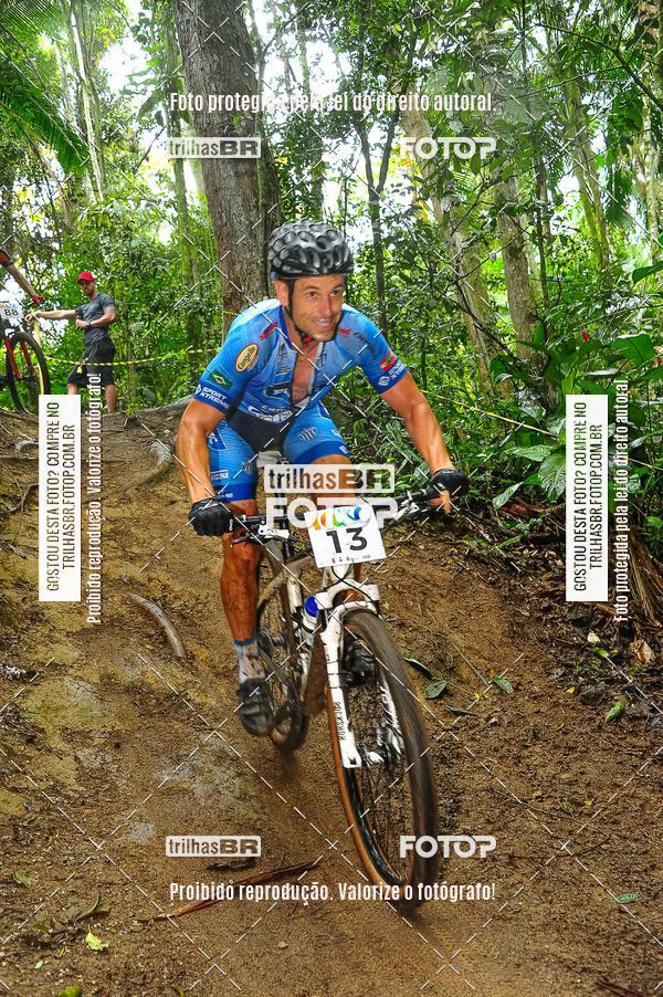 Buy your photos of the eventXCO JASC on Fotop