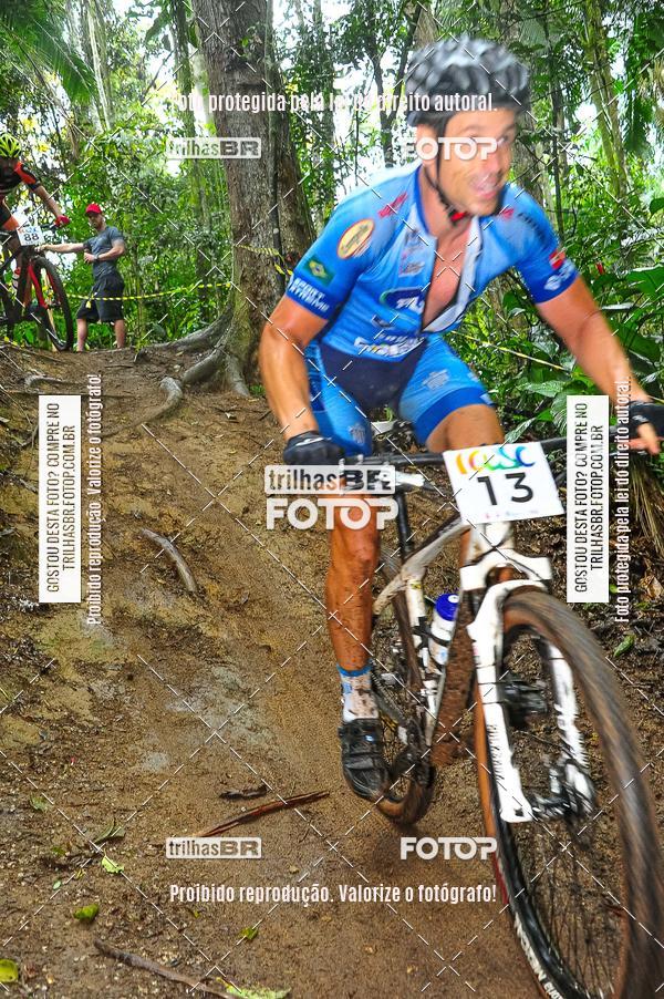 Buy your photos of the eventXCO JASC on Fotop