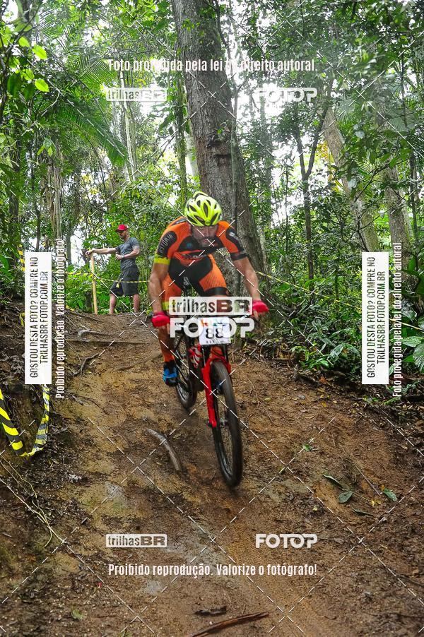 Buy your photos of the eventXCO JASC on Fotop