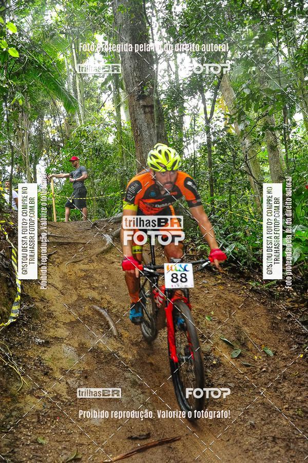 Buy your photos of the eventXCO JASC on Fotop