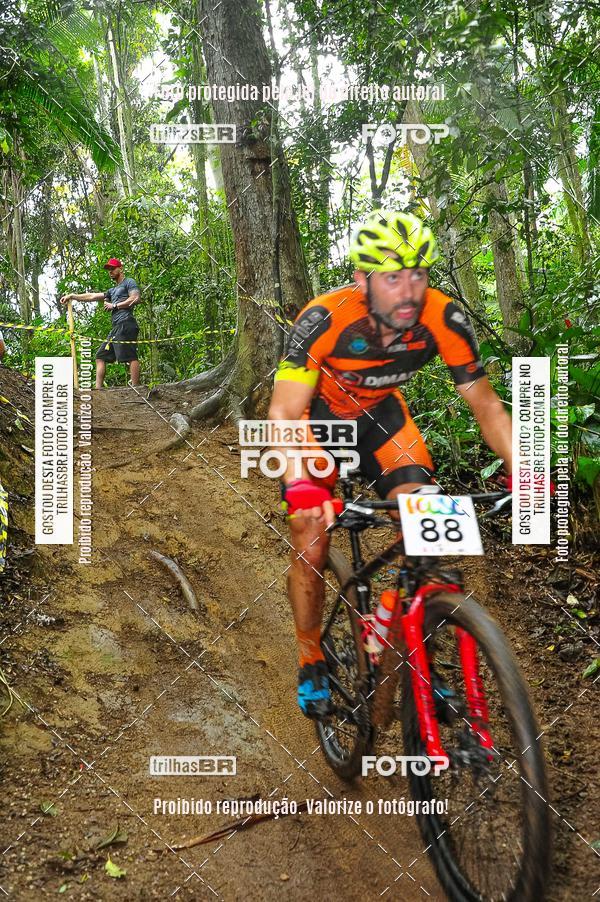 Buy your photos of the eventXCO JASC on Fotop