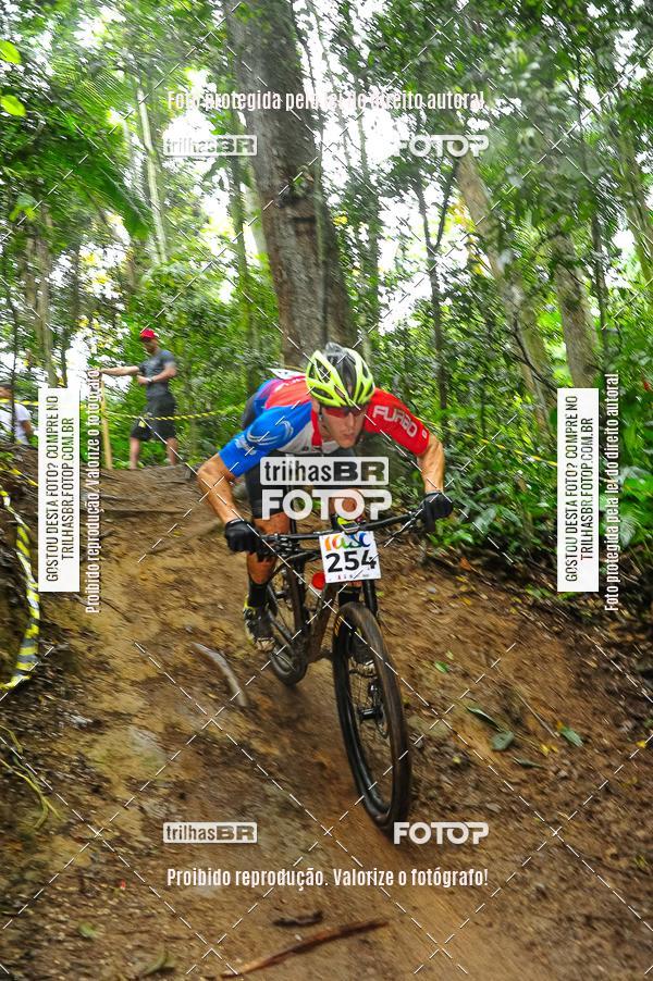 Buy your photos of the eventXCO JASC on Fotop