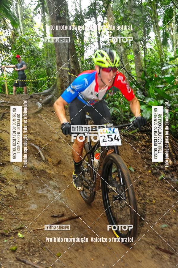 Buy your photos of the eventXCO JASC on Fotop