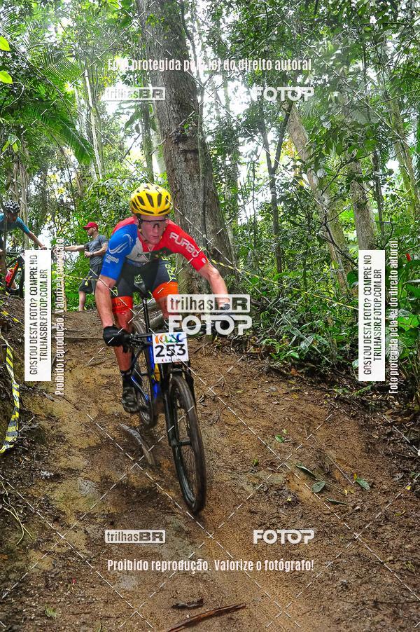 Buy your photos of the eventXCO JASC on Fotop