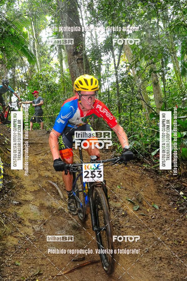 Buy your photos of the eventXCO JASC on Fotop