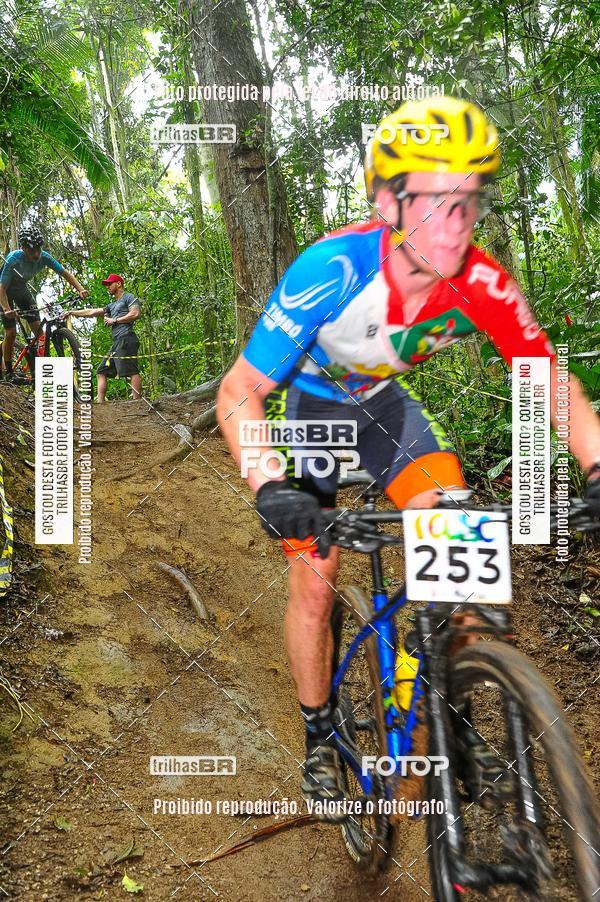 Buy your photos of the eventXCO JASC on Fotop